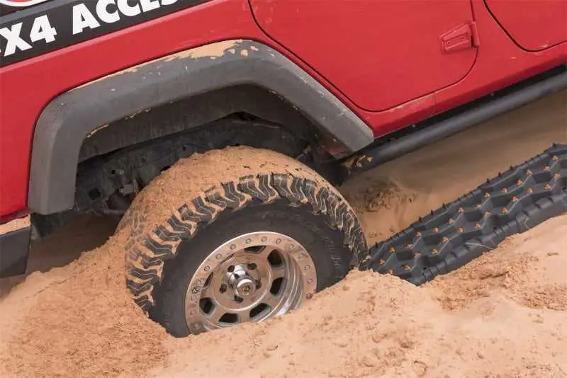 ARB Tred Pro Gun Metal Grey - RV and Auto Parts