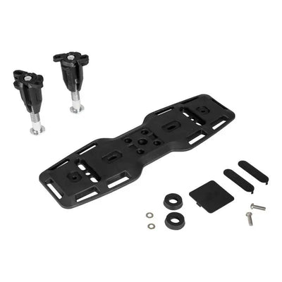 ARB TRED Quick Release Mounting Kit - Truck & Automotive