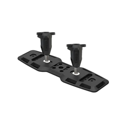 ARB TRED Quick Release Mounting Kit - Truck & Automotive