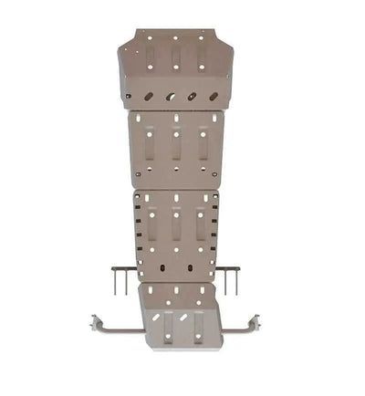 ARB 5415100