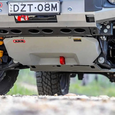 ARB 5421100