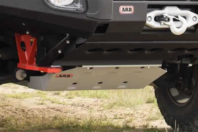 ARB 5421110