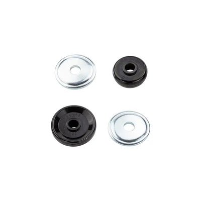 ARB Upper Strut Bush Hilux 05On - Truck & Automotive