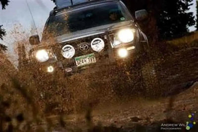 ARB 3423130