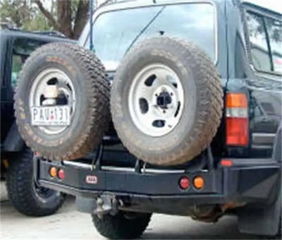 ARB 5711231