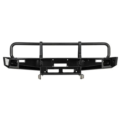 ARB Winchbar Toyota Pickup 84-85 Live Axle - Truck & Automotive