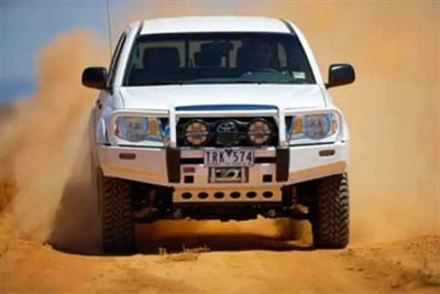 ARB 3423030