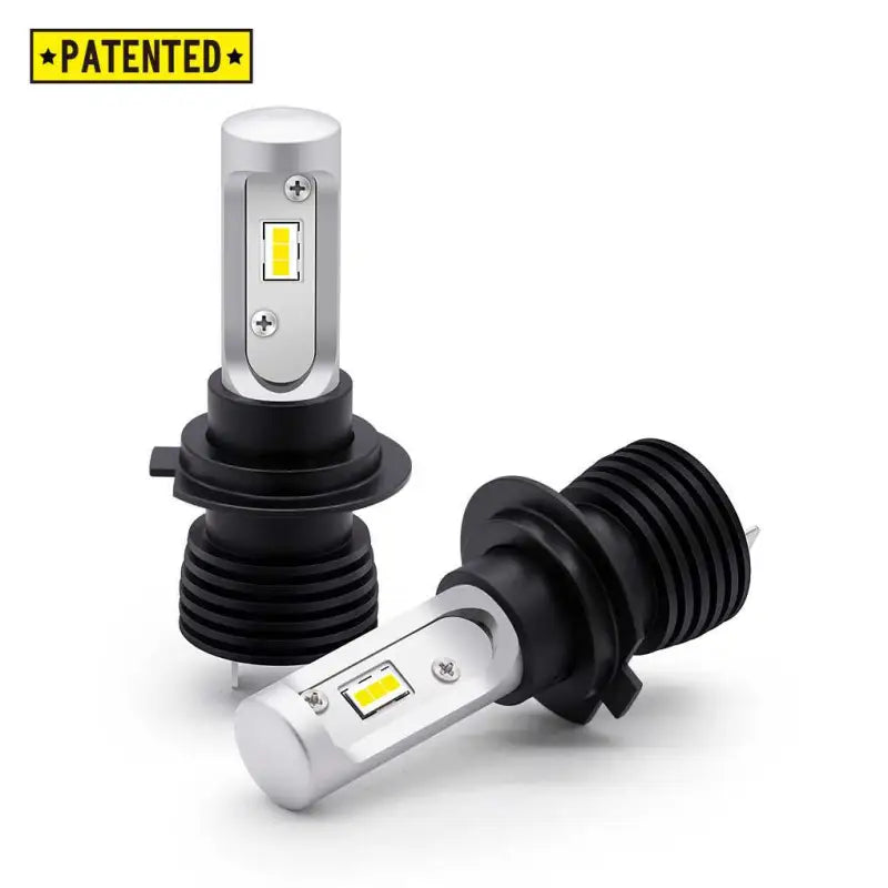21071 Headlight Bulb