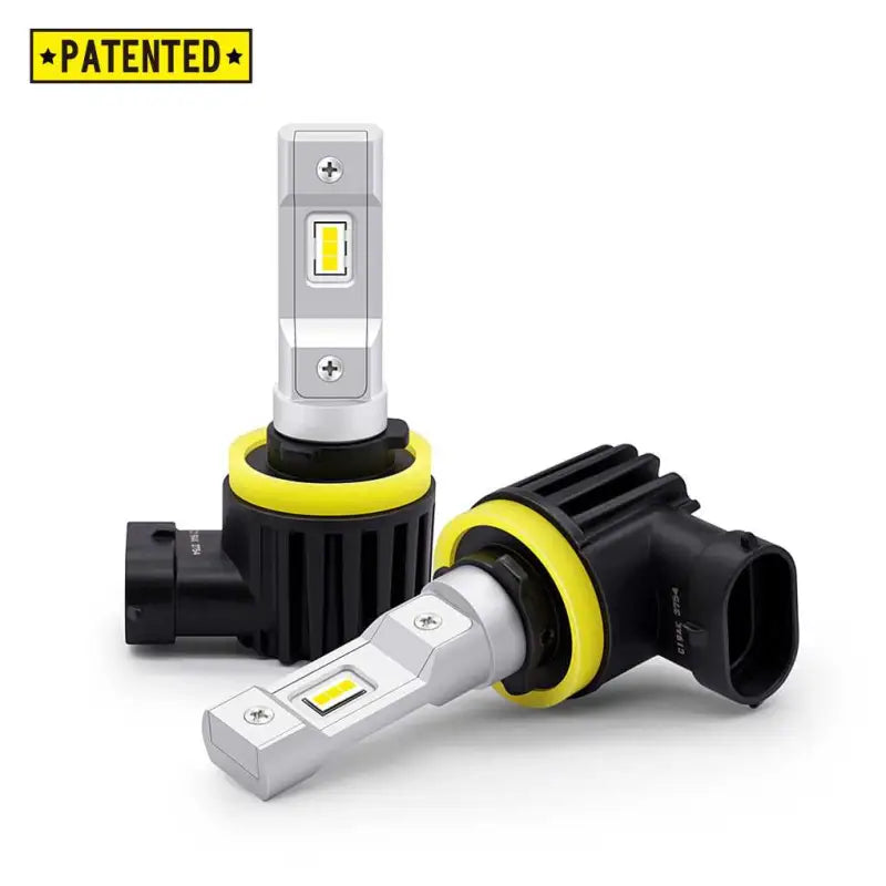 21111 Headlight Bulb