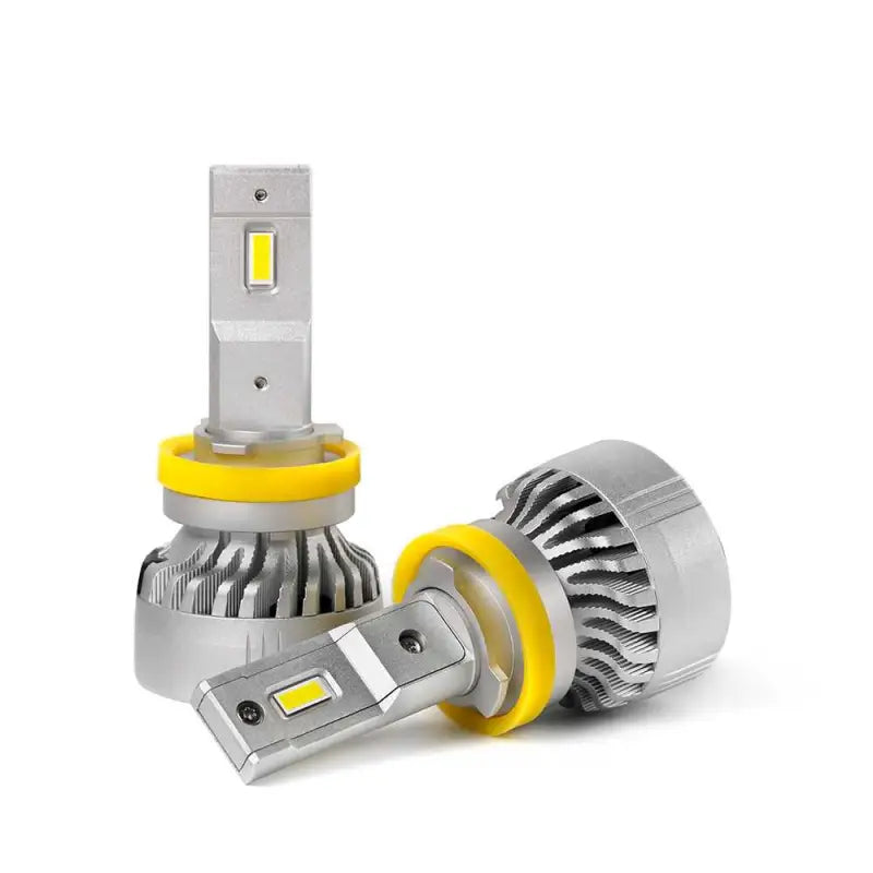 22111 Headlight Bulb