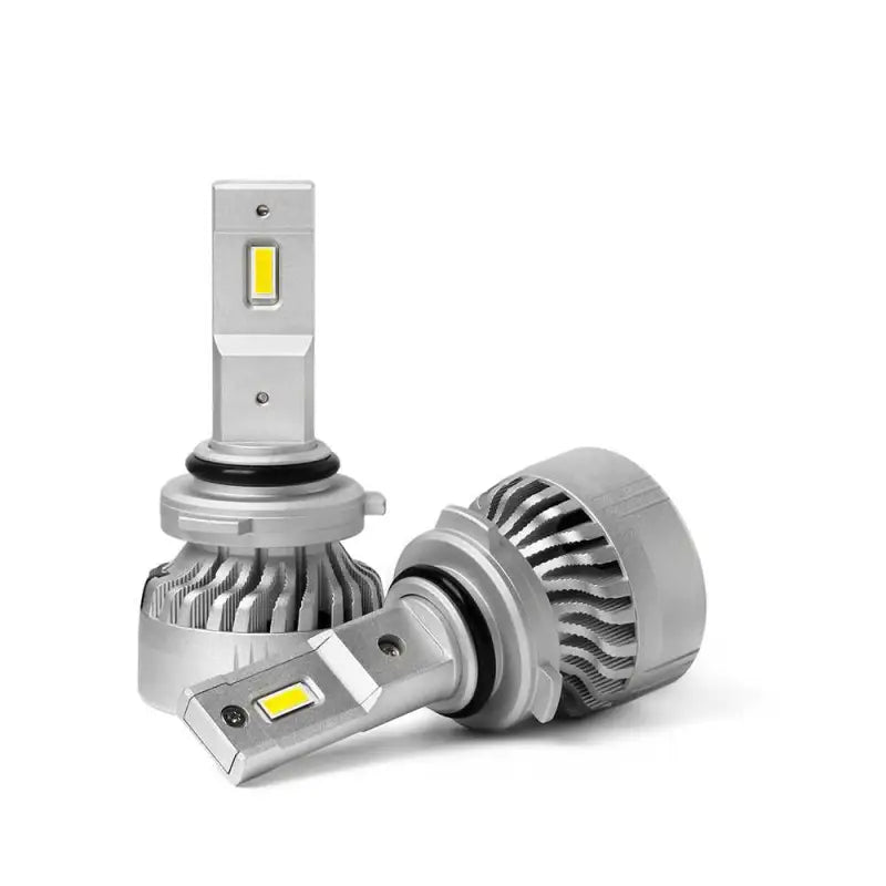 22961 Headlight Bulb