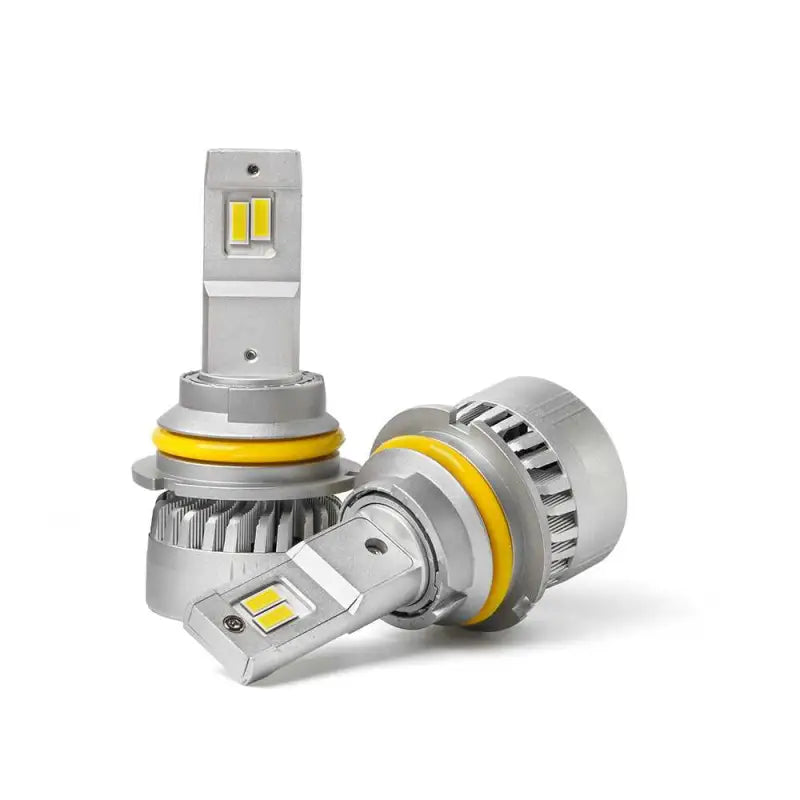 22971 Headlight Bulb