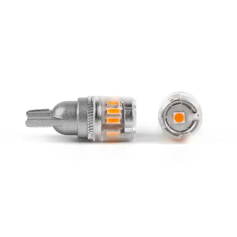 3110A Side Marker Light Bulb - LED