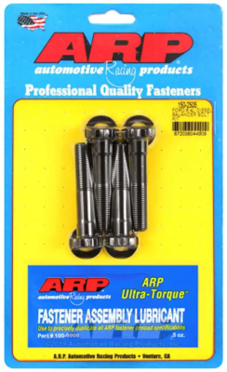 ARP 150-2505
