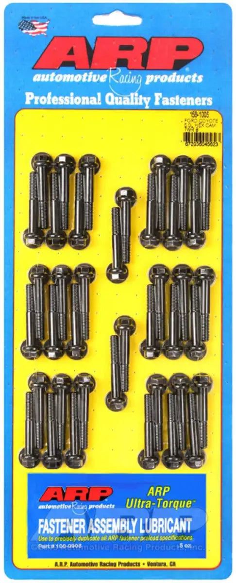 ARP 156-1005