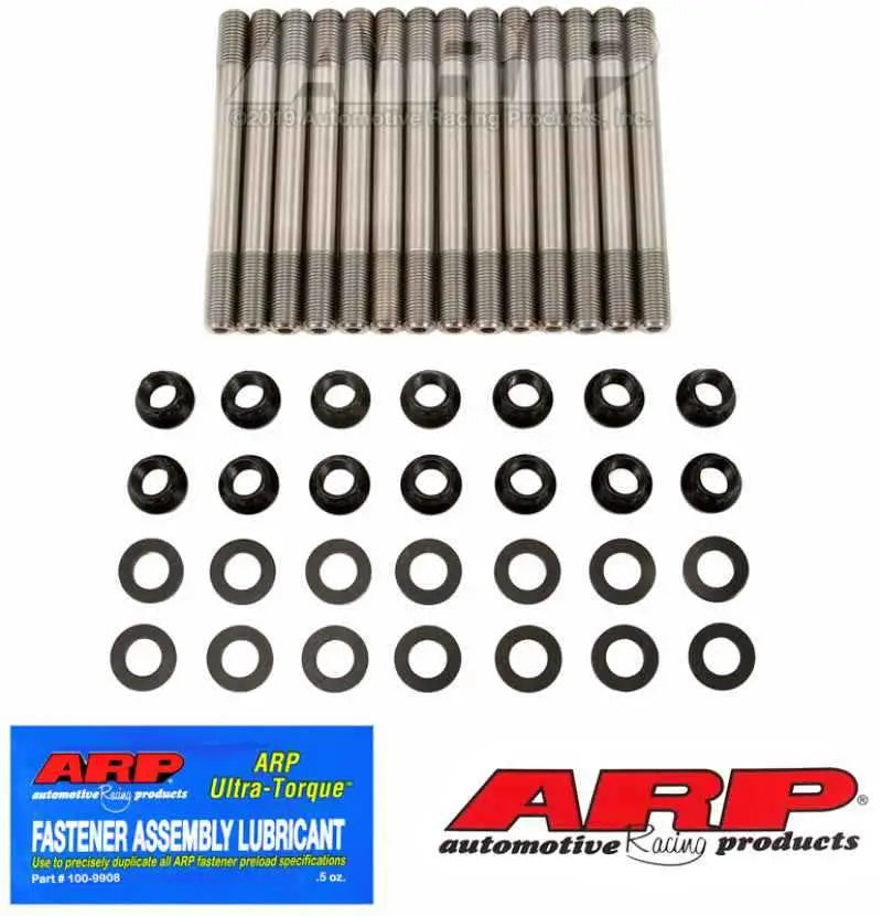 ARP 202-4208