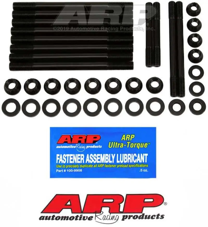 ARP 188-5401