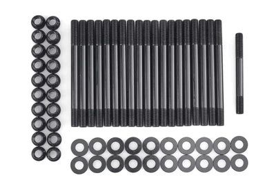 ARP SB Chevy LT1 6.2L Head Stud Kit - Truck & Automotive