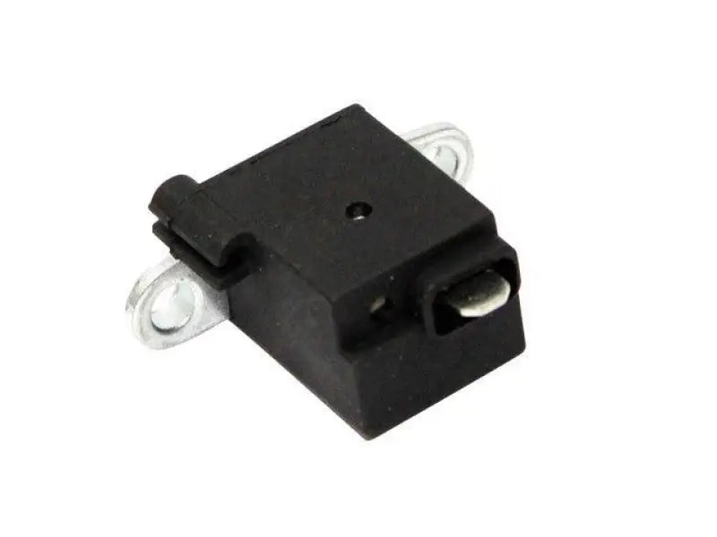 AT-01094 Bronco ATV Pickup Coil - RV and Auto Parts