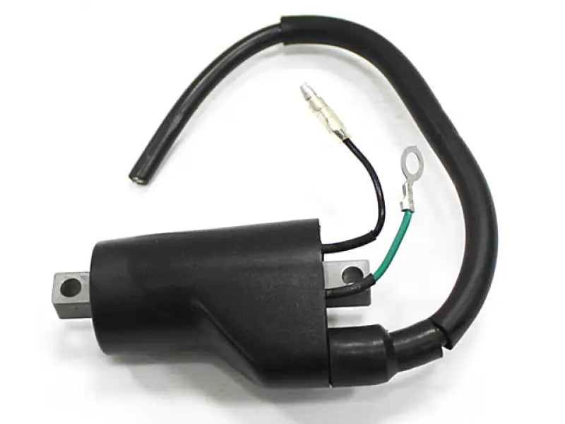 AT-01311 Atv Ignition Coil - ATV