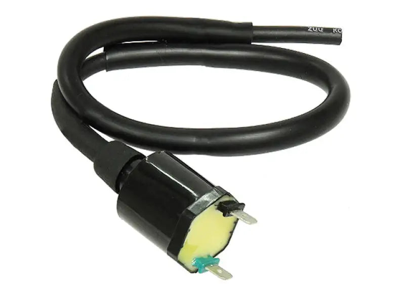 AT-01344 Ignition Coil - ATV