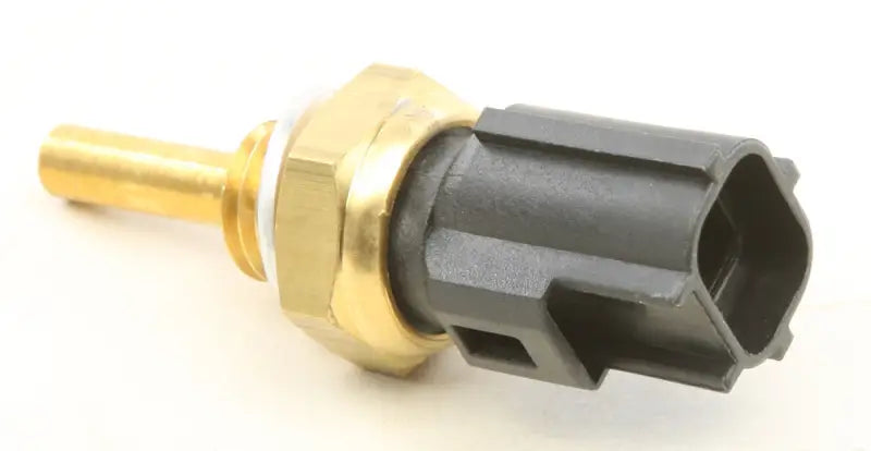 AT-01363 Temp Sensor Yam - Water Temperature