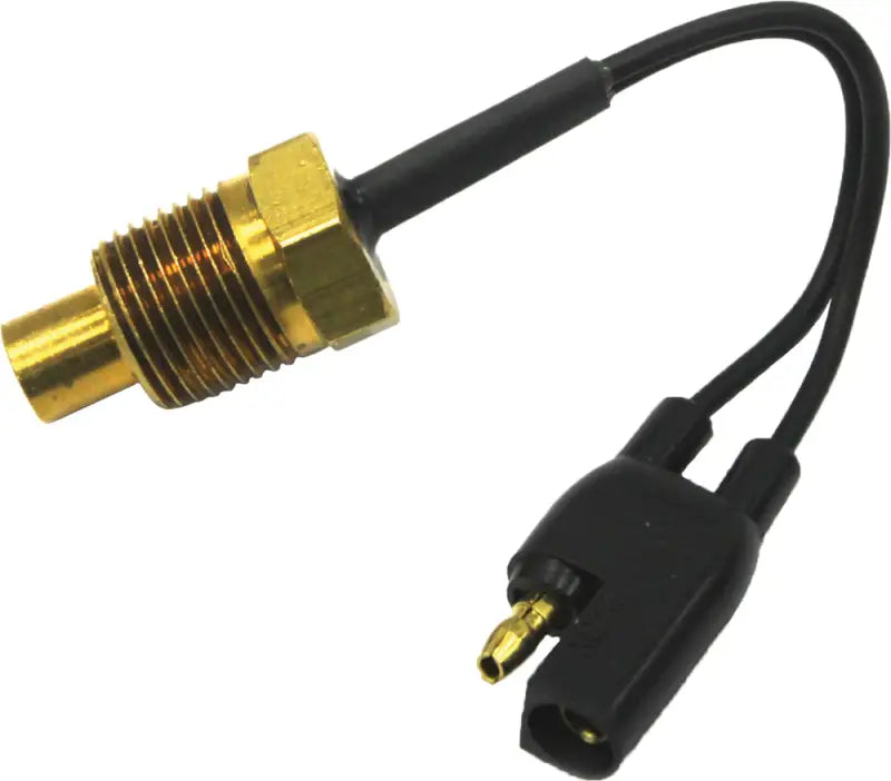 AT-01370 Temp Sensor Pol - Water Temperature