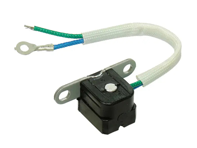 AT-01616 Atv Pickup Coil - Pick-up
