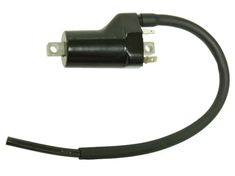 AT-01678 Atv Ignition Coil - ATV