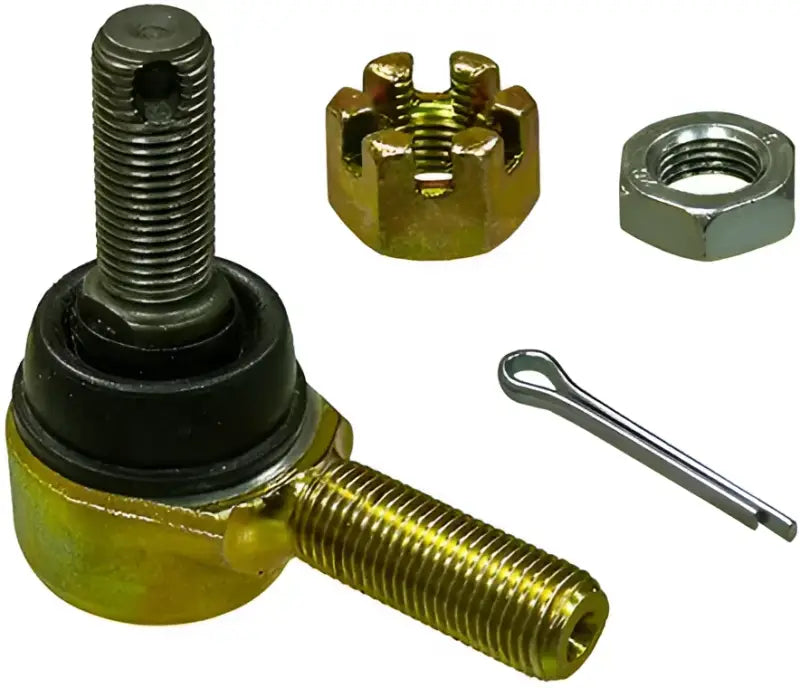 AT-08751 Tie Rod End