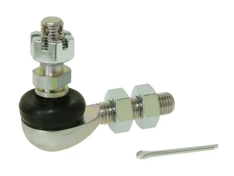 AT-08770 Tie Rod End