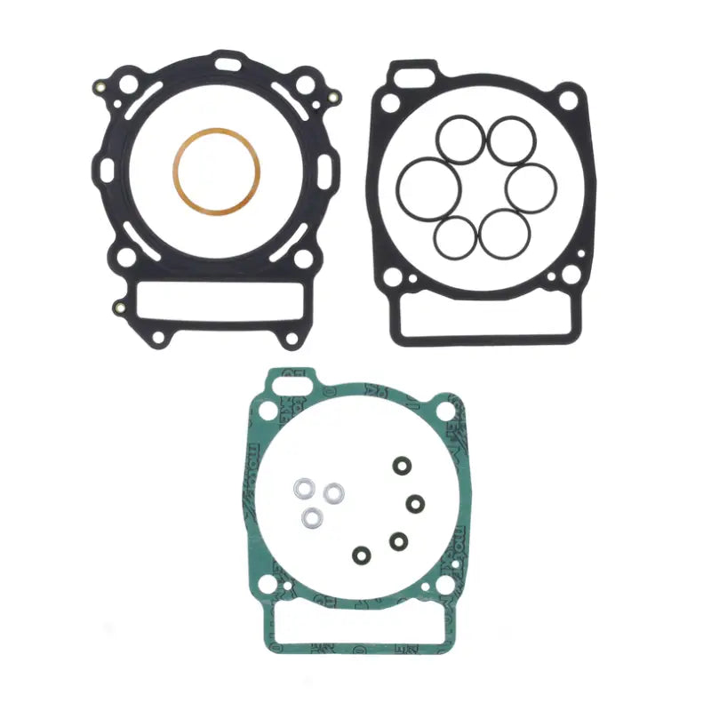 ATHENA Top End Gasket Kit She for Powersports