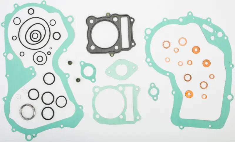 ATHENA Complete Gasket Kit Suz for Powersports