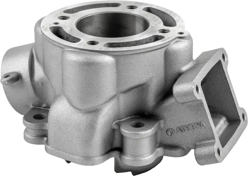 ATHENA Cylinder Only 44.5mm Kaw for Powersports