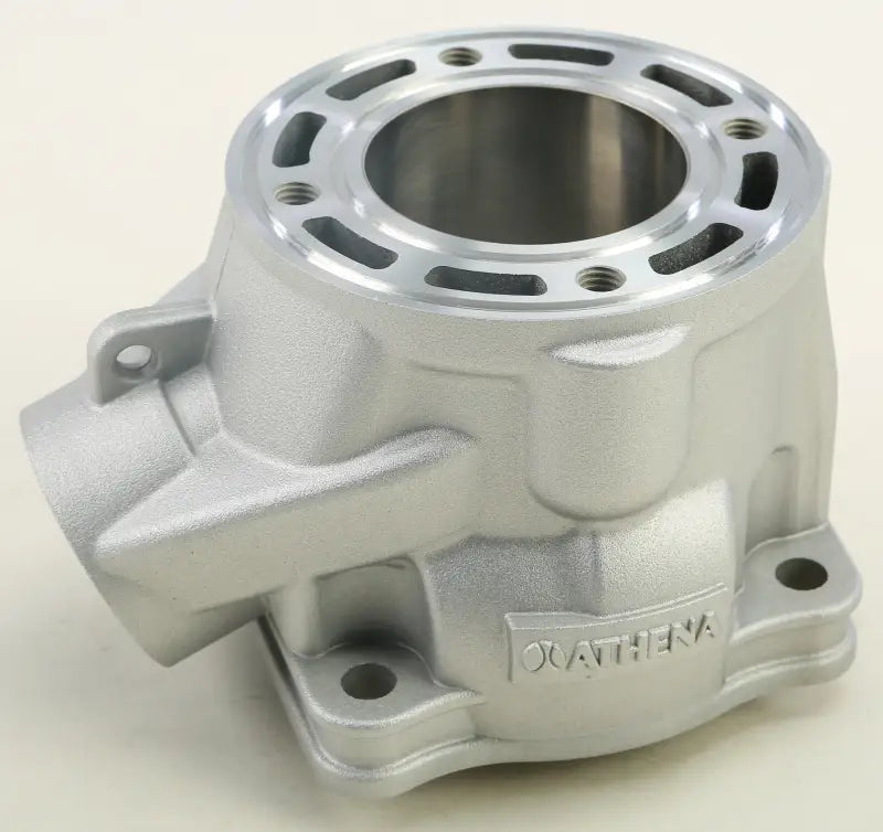 ATHENA Cylinder Only Bb Supermini 53mm Yam for Powersports