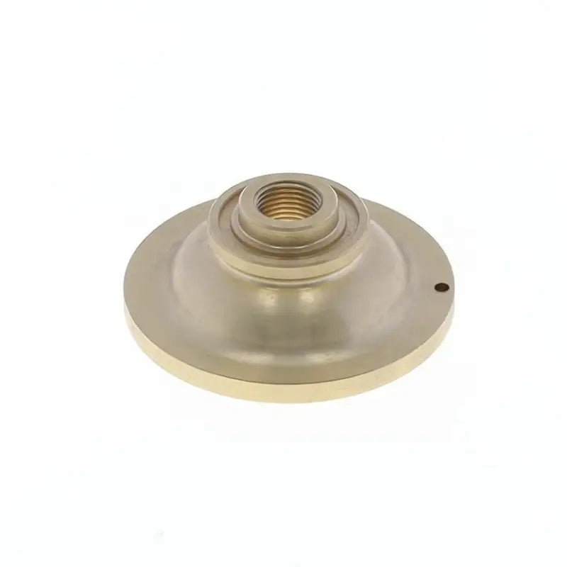 ATHENA Cylinder Head Dome 53mm Yam for Powersports