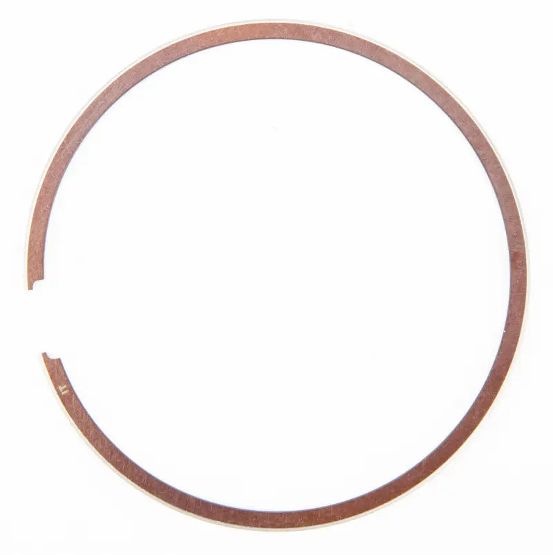 ATHENA Piston Rings For Athena Pistons Only for Powersports