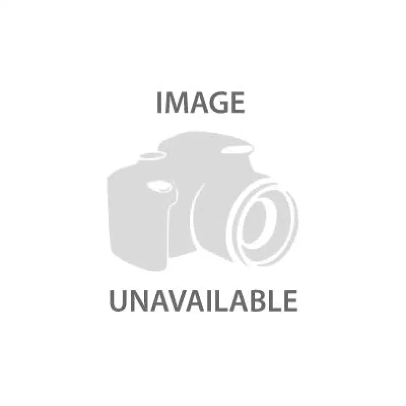 Camera placeholder for ATI Crank Hub Steel for Mits Evo 4G63 full radius pulley