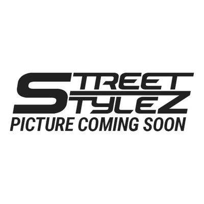 Street Stylez logo with picture coming soon for ATI Damper B46 B48 Mini Cooper upgrade