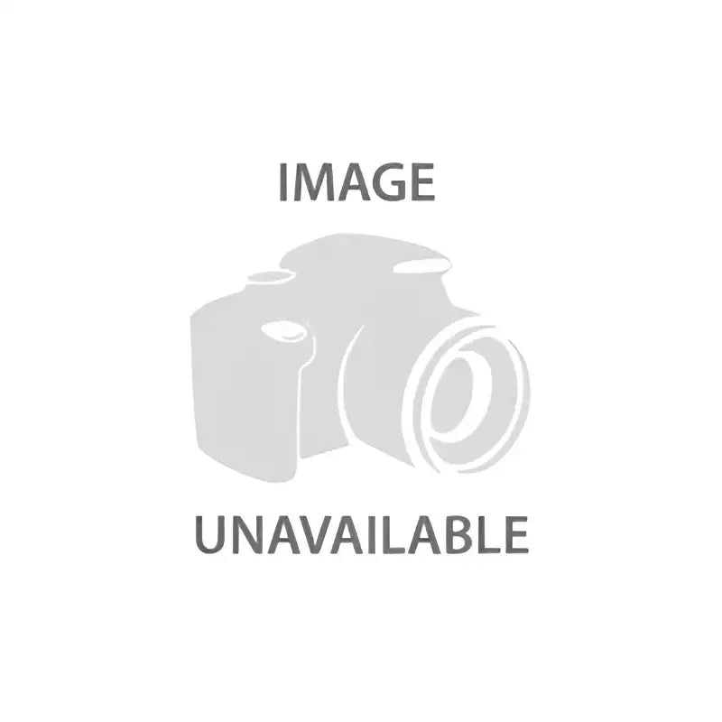 ATI Pulley - Supercharger - 9.34 - 8 Grv - 2016 + CTS-V & ZL1 - 15 Percent OD - ATI916227 - Engine Components