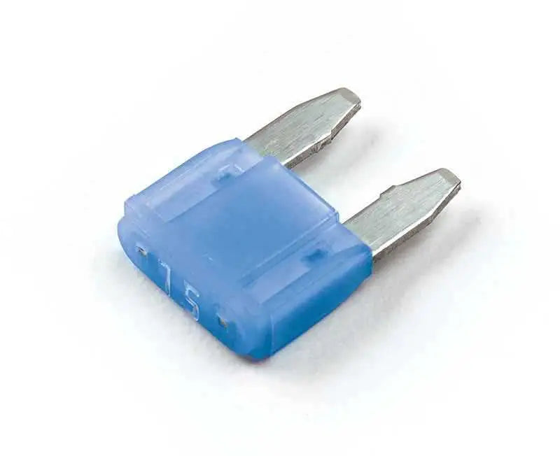 GROTE 82-ANM-15A