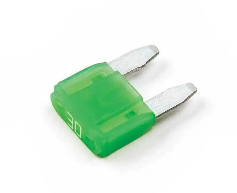 GROTE 82-ANM-30A