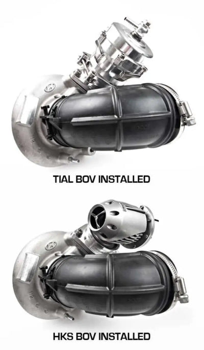 ATP ATP-HGC-013-TIAL