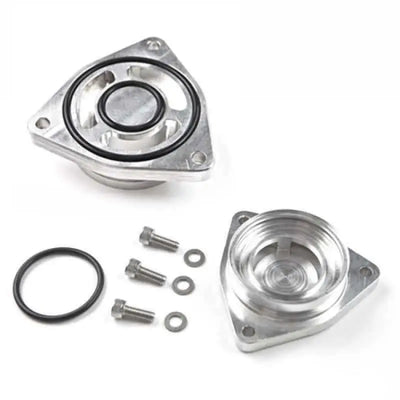 ATP ATP-HGC-013-TIAL