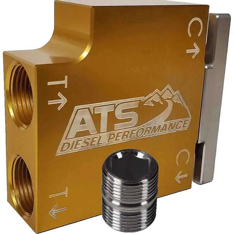 ATS Diesel 3100052464