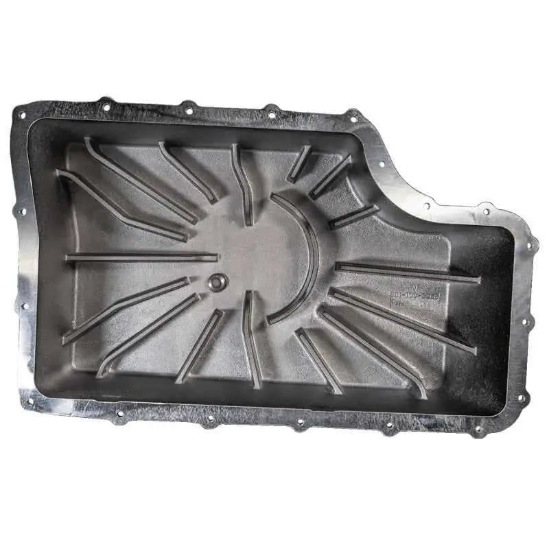ATS Diesel 3019003368