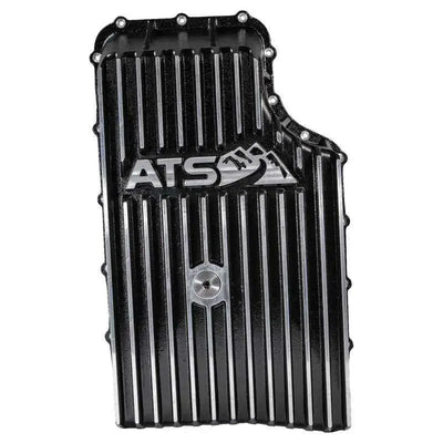 ATS Diesel 3019003368