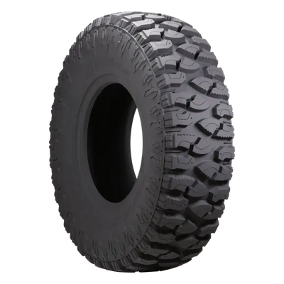 Atturo Trail Blade BOSS off-road tire with aggressive tread for tough terrains