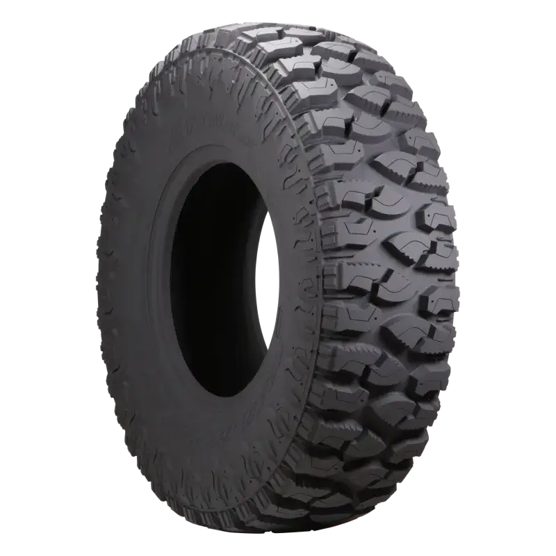 Atturo Trail Blade BOSS SxS Tire - 35x10R15 84N - Tires