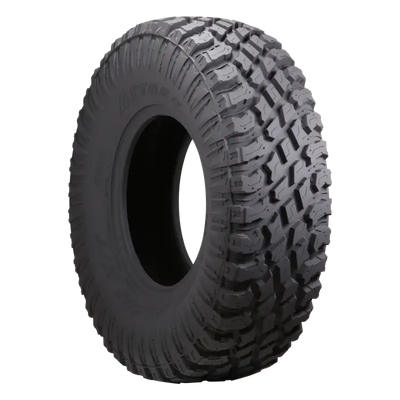 Atturo Trail Blade X/T SxS Tire - 35X10R15 84N - Tires